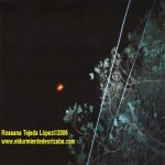 Booth UFO Photographs Image 399